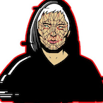 EntentiveTTV's Avatar'