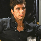 juiceBeppe's Avatar'