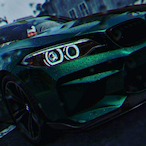 DYX97's Avatar'
