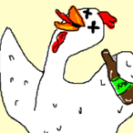 YerMomOnToast's Avatar'