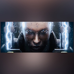 TR-ImmortalTurk's Avatar'