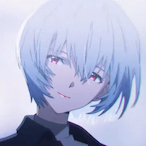 EndorphinF's Avatar'