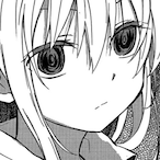 MeIodic_Bass's Avatar'