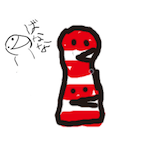 mashiro1031's Avatar'