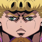Lollchick's Avatar'