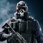 mymantheguy's Avatar'