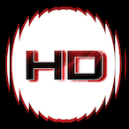 But-Why-Tho's Avatar'