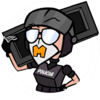 Novameadow's Avatar'