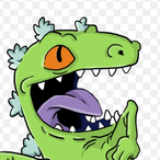 baconkabam's Avatar'