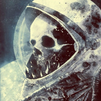 KryptoSteel's Avatar'