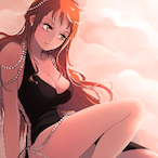 temp-38404747655's Avatar'