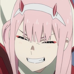 mazduhspeed.'s Avatar'