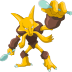 Franky.Nut's Avatar'