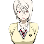Tr1isTofer's Avatar'