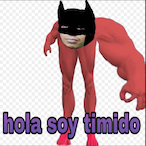 Legui.KND's Avatar'