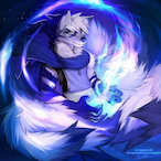 Retr0.O's Avatar'