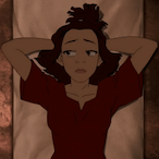 CamelBlueRandom's Avatar'
