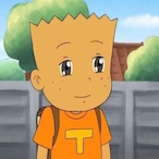 Orbezzzzzzz9259's Avatar'