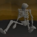 D3MON_QT's Avatar'