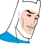 Sweatytorta2567's Avatar'