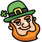 ZeCocoa's Avatar'