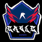 SwOrd.EAGLE's Avatar'