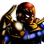 Metallic_Falcon's Avatar'