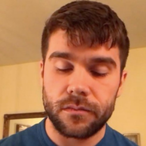 JulienIsDaKing's Avatar'