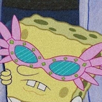 ir13.'s Avatar'