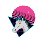 TT_Tinkerbell_'s Avatar'