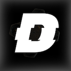 DCDeception's Avatar'
