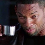 Stoney420420142's Avatar'