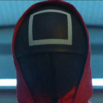 ZG.Supper's Avatar'