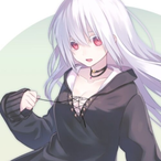 Hhuizi's Avatar'