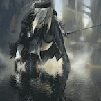 she hate lew's Avatar'