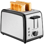 MS-Outlook's Avatar'