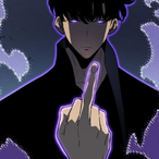 B13__'s Avatar'