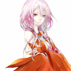 Cside_Cside's Avatar'