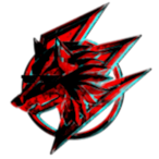 WolfLemonT.C.A's Avatar'