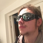 CoatedPenguin02's Avatar'