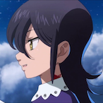 MerlinBH's Avatar'