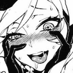 veas.'s Avatar'