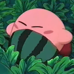 SA_VinhBoi's Avatar'