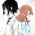 LilBadChild's Avatar'