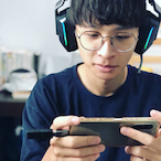 bowei1979's Avatar'