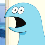 H44444RU's Avatar'