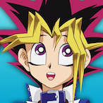 FAICAR's Avatar'
