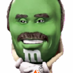 Ted.Bundy.VEVO's Avatar'