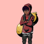 UkPlug_01's Avatar'