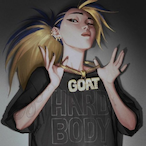 KaliGoWrrr's Avatar'